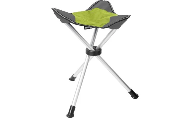 Brunner FJORD Dreibeinhocker