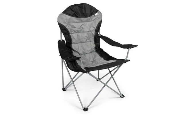 XL High Back Chair Sunset