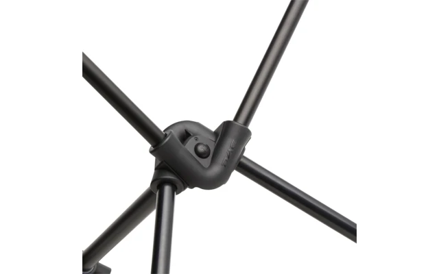 Helinox Chair Two Campingstuhl Blue Bandanna Quilt – Bild 4