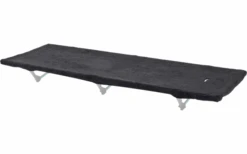 Helinox Cot One Auflage Für Liege Cot One