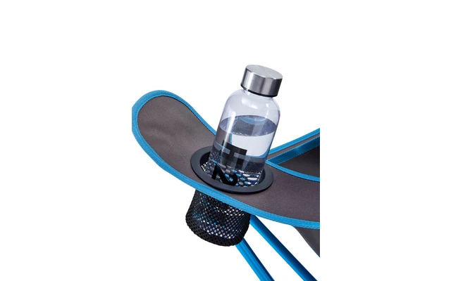 Uquip Infinity Lounger Leichtgewichtsstuhl – Bild 5