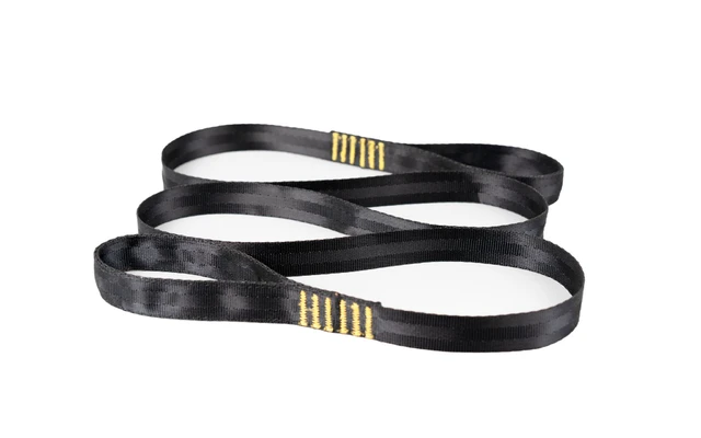 Ticket To The Moon Strap Extender Verlängerung Für Hängemattenaufhängung 2 Stück 155 Cm