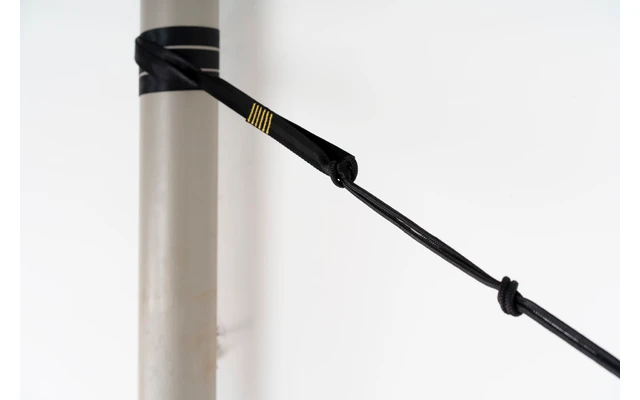 Ticket To The Moon Strap Extender Verlängerung Für Hängemattenaufhängung 2 Stück 155 Cm – Bild 2