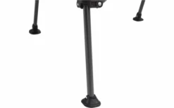 Outwell Strangford Campingstuhl 78 X 69 X 96 Cm Blau