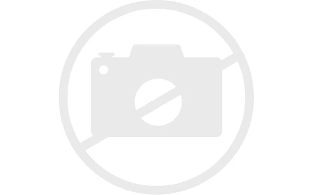 Westfield Royal Campingstuhl Anthracite Grey