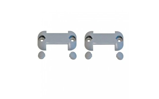 Fiamma Fix Organizer